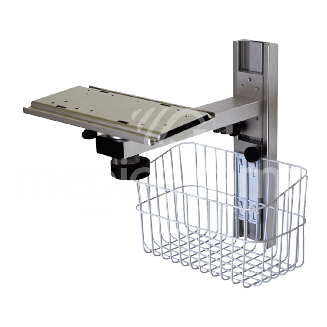 Accesorios Para Monitores Mindray | Medical Equipment | Equipment