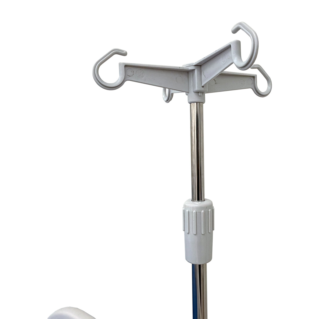 Cama5-1 - MedicaGama