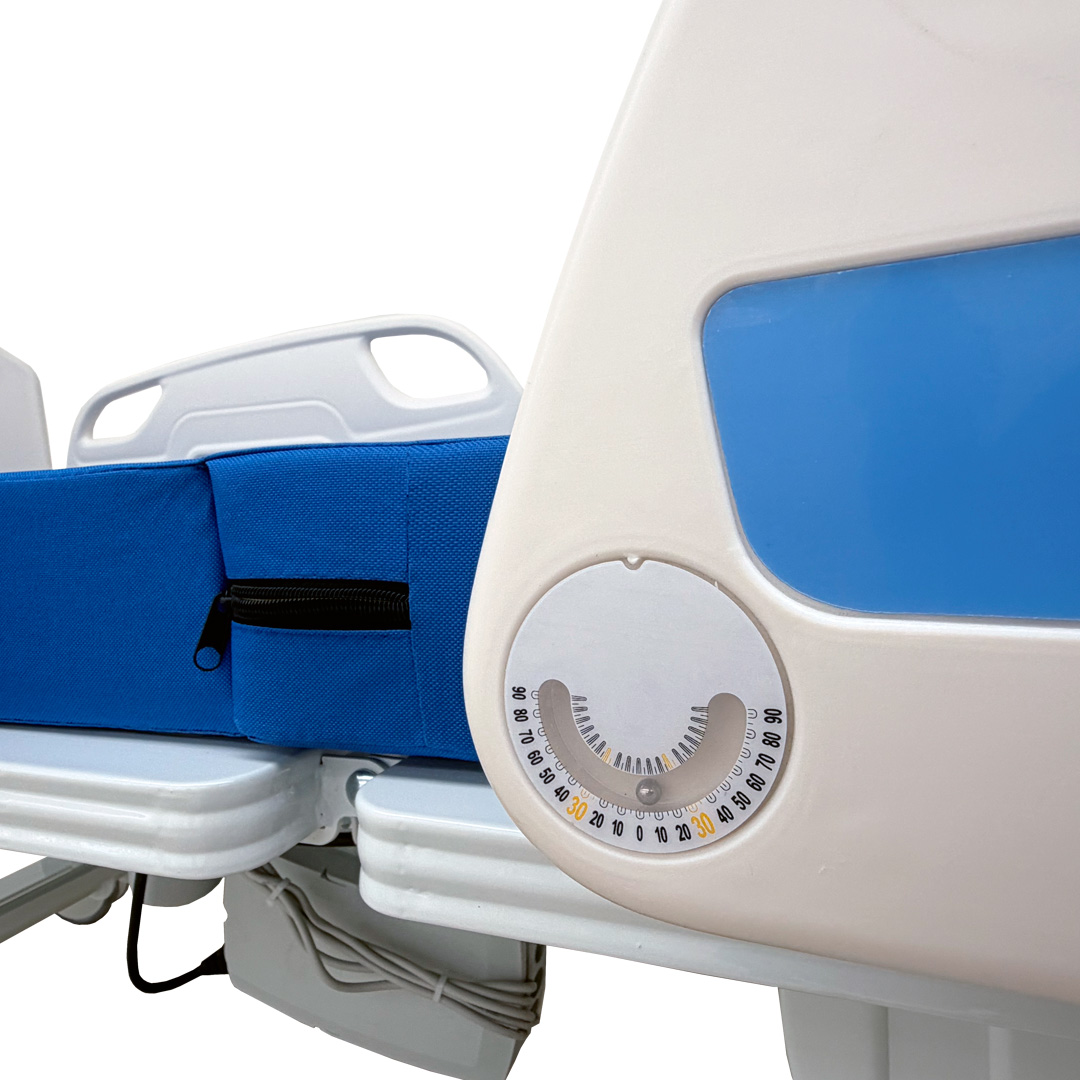 Cama5-2 - MedicaGama