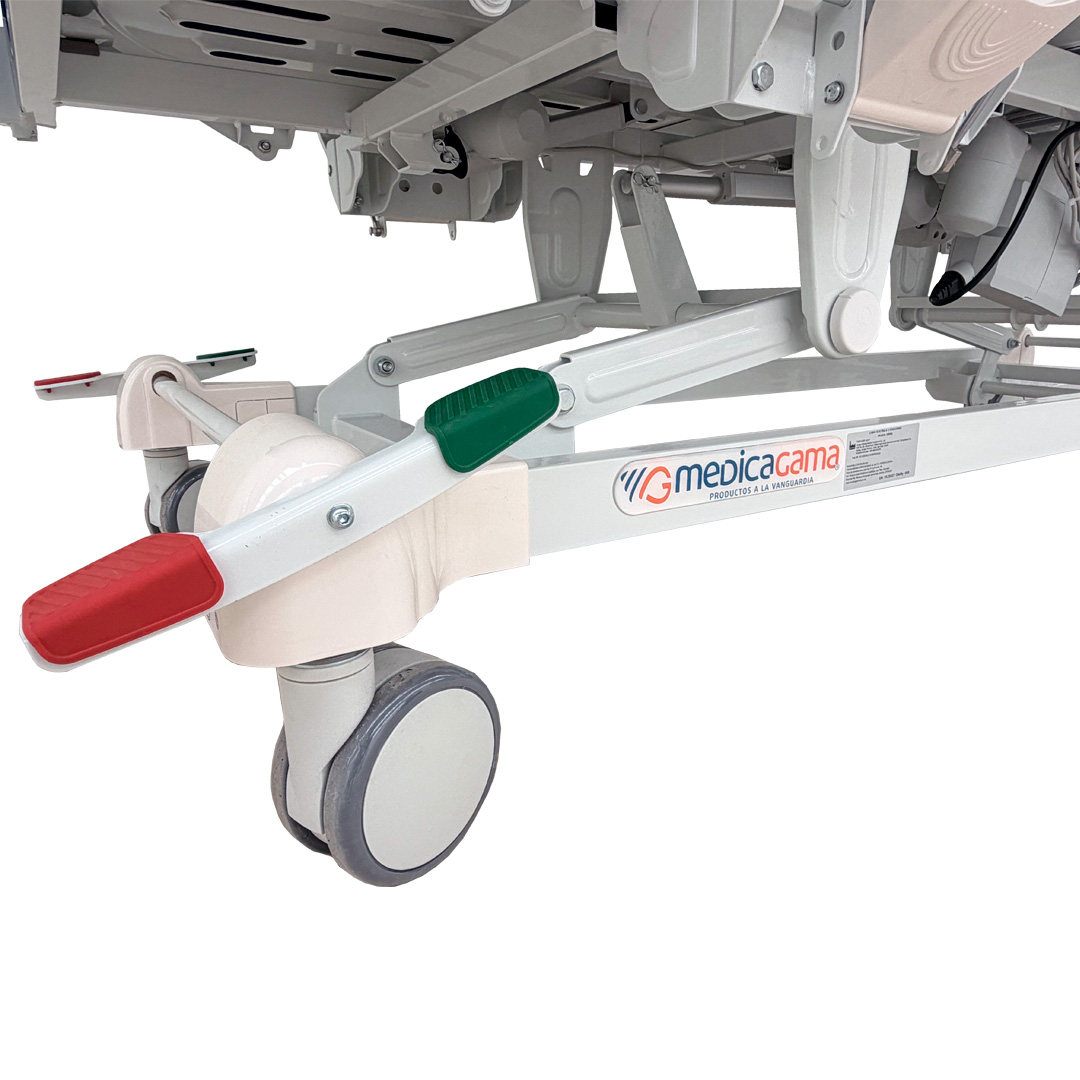 Cama5-3 - MedicaGama