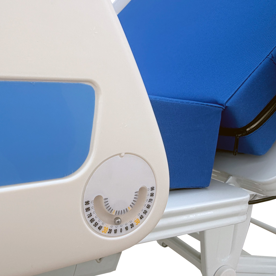 Cama5-5 - MedicaGama