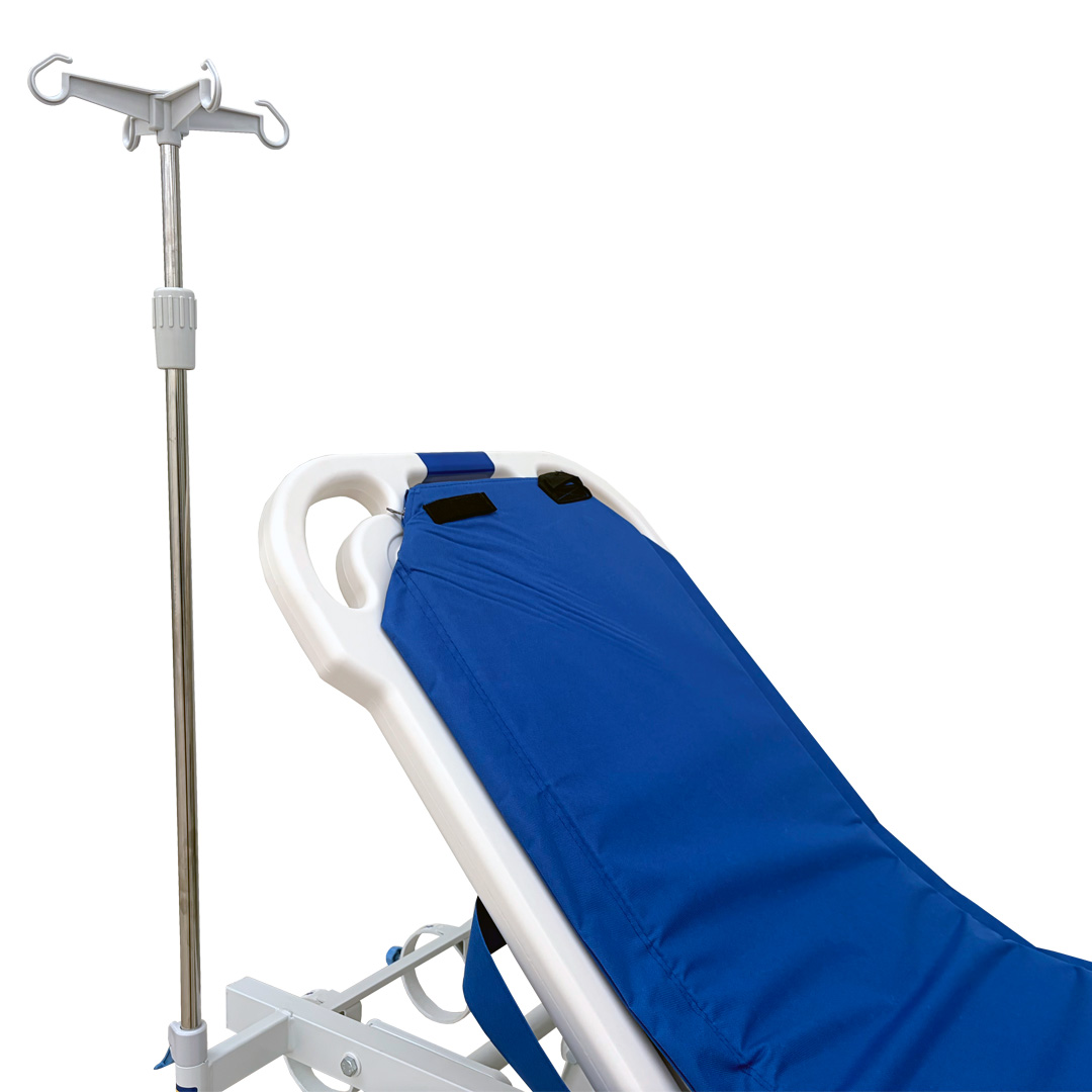 Camilla-2 - MedicaGama