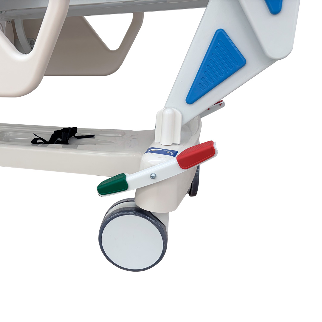 Camilla-3 - MedicaGama