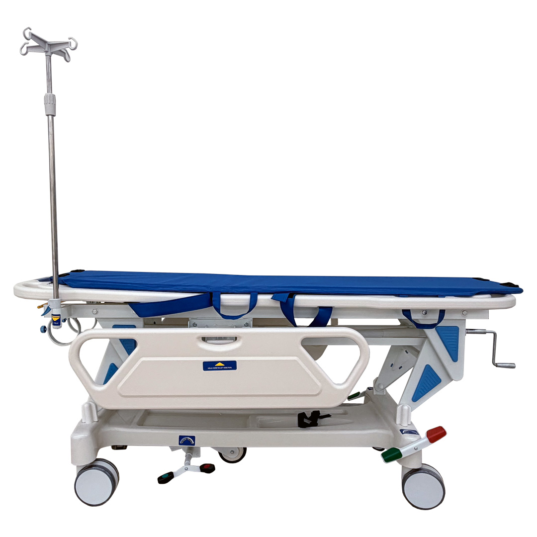 Camilla-7 - MedicaGama