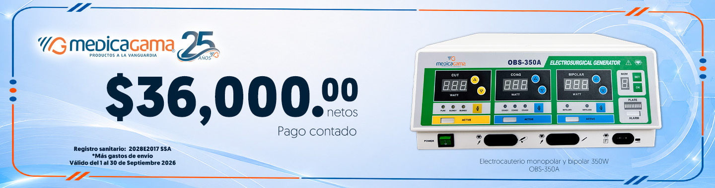 OBS-350A